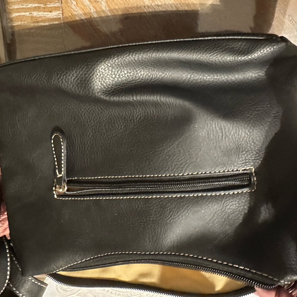 Stone Mountain - image 7